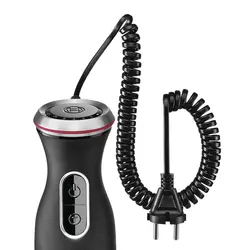 گوشتکوب برقی بوش BOSCH مدل MaxoMixx MSM881664