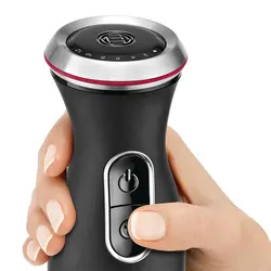گوشتکوب برقی بوش BOSCH مدل MaxoMixx MSM881664