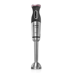 گوشتکوب برقی بوش BOSCH مدل MaxoMixx MSM881664