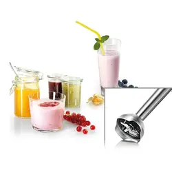 گوشتکوب برقی بوش BOSCH مدل MSM88190 MaxoMixx