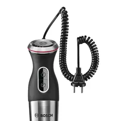 گوشتکوب برقی بوش BOSCH مدل MSM88190 MaxoMixx