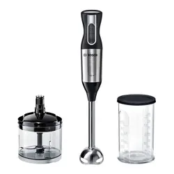 گوشتکوب برقی بوش BOSCH مدل ErgoMixx Style MSM6S20B