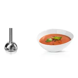 گوشتکوب برقی بوش BOSCH مدل ErgoMixx Style MSM6S20B