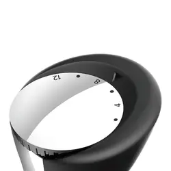 گوشتکوب برقی بوش BOSCH مدل ErgoMixx Style MSM6S20B