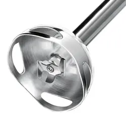 گوشتکوب برقی بوش BOSCH مدل ErgoMixx Style MSM6S20B