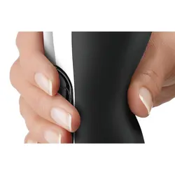 گوشتکوب برقی بوش BOSCH مدل ErgoMixx Style MSM6S20B