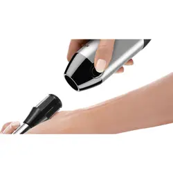 گوشتکوب برقی بوش BOSCH مدل ErgoMixx Style MSM6S20B