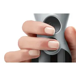 گوشتکوب برقی بوش BOSCH مدل MSM671X1 ErgoMixx