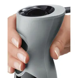 گوشتکوب برقی بوش BOSCH مدل MSM671X1 ErgoMixx