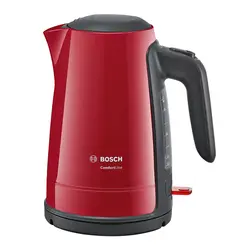 کتری برقی بوش BOSCH مدل ComfortLine TWK6A014