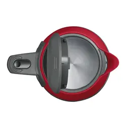 کتری برقی بوش BOSCH مدل ComfortLine TWK6A014