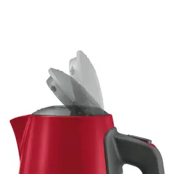 کتری برقی بوش BOSCH مدل ComfortLine TWK6A014