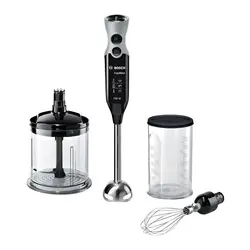 گوشتکوب برقی بوش BOSCH مدل MSM67160 ErgoMixx