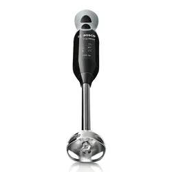گوشتکوب برقی بوش BOSCH مدل MSM67160 ErgoMixx