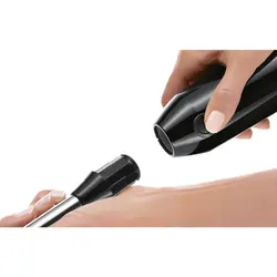 گوشتکوب برقی بوش BOSCH مدل MSM67160 ErgoMixx