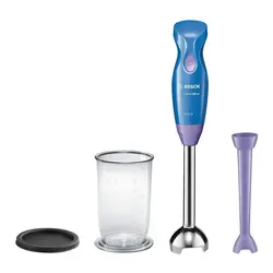 گوشتکوب برقی بوش BOSCH مدل MSM2413V CleverMixx