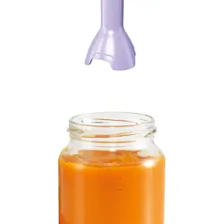 گوشتکوب برقی بوش BOSCH مدل MSM2413V CleverMixx