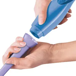 گوشتکوب برقی بوش BOSCH مدل MSM2413V CleverMixx