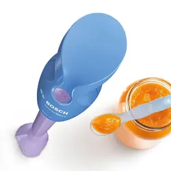 گوشتکوب برقی بوش BOSCH مدل MSM2413V CleverMixx