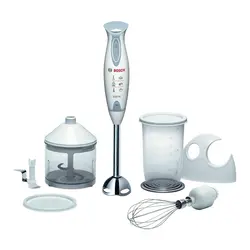 گوشتکوب برقی بوش BOSCH مدل MSM6700