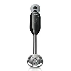 گوشتکوب برقی بوش BOSCH مدل MSM67140 ErgoMixx