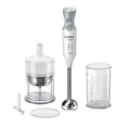 گوشتکوب برقی بوش BOSCH مدل MSM66146 ErgoMixx