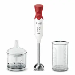 گوشتکوب برقی بوش BOSCH مدل ErgoMixx MSM641204