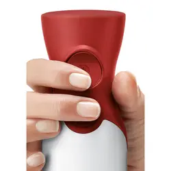 گوشتکوب برقی بوش BOSCH مدل ErgoMixx MSM641204