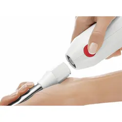 گوشتکوب برقی بوش BOSCH مدل ErgoMixx MSM641204