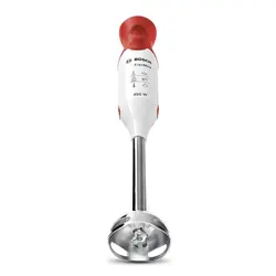 گوشتکوب برقی بوش BOSCH مدل ErgoMixx MSM641204