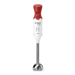 گوشتکوب برقی بوش BOSCH مدل ErgoMixx MSM641204