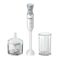 گوشتکوب برقی بوش BOSCH مدل ErgoMixx MSM66020