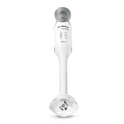 گوشتکوب برقی بوش BOSCH مدل ErgoMixx MSM66020