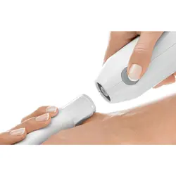 گوشتکوب برقی بوش BOSCH مدل ErgoMixx MSM66020