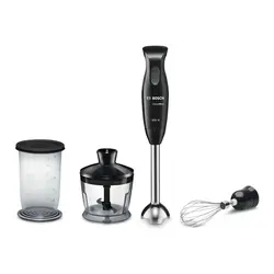 گوشتکوب برقی بوش BOSCH مدل CleverMixx MSM2650B