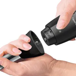 گوشتکوب برقی بوش BOSCH مدل CleverMixx MSM2650B