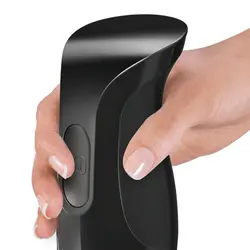 گوشتکوب برقی بوش BOSCH مدل CleverMixx MSM2650B
