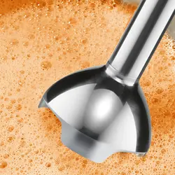 گوشتکوب برقی بوش BOSCH مدل CleverMixx MSM2650B