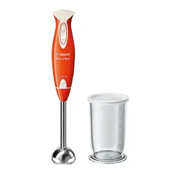 گوشتکوب برقی بوش BOSCH مدل Rock’n Roll MSM6252