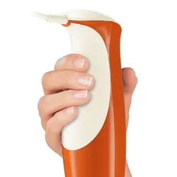 گوشتکوب برقی بوش BOSCH مدل Rock’n Roll MSM6252