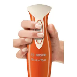 گوشتکوب برقی بوش BOSCH مدل Rock’n Roll MSM6252
