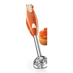 گوشتکوب برقی بوش BOSCH مدل Rock’n Roll MSM6252
