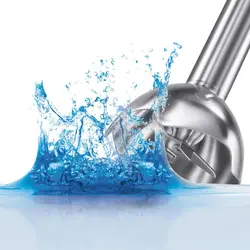 گوشتکوب برقی بوش BOSCH مدل Rock’n Roll MSM6252