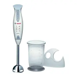 گوشتکوب برقی بوش BOSCH مدل MSM6250
