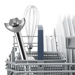 گوشتکوب برقی بوش BOSCH مدل MSM6250