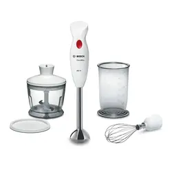 گوشتکوب برقی بوش BOSCH مدل CleverMixx MSM24500