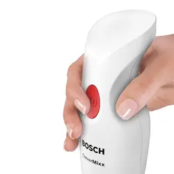 گوشتکوب برقی بوش BOSCH مدل CleverMixx MSM24500