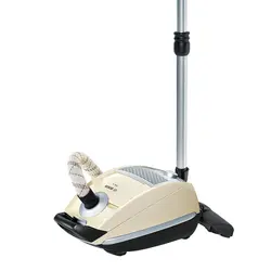 جاروبرقی بوش BOSCH مدل Free’e BSGL5318