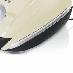 جاروبرقی بوش BOSCH مدل Free’e BSGL5318