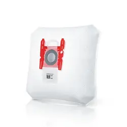 جاروبرقی بوش BOSCH مدل Free’e BSGL5318